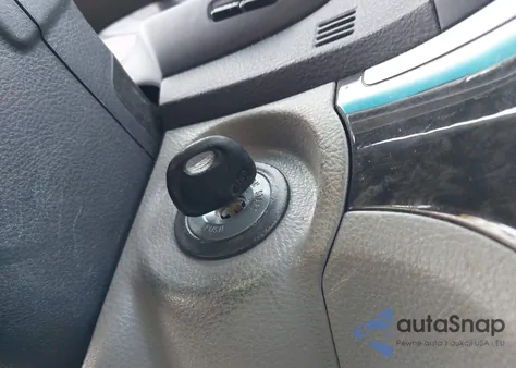 2009 Hyundai Santa Fe Gls z USA, uszkodzony, nr VIN 5NMSG13D99H277462